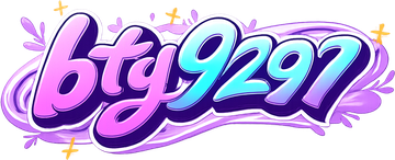 bty9297 logo